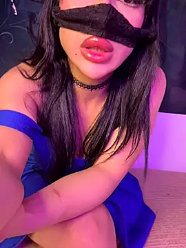 Marilyn Monroee online show from May 2, 2026, 6:02 pm
