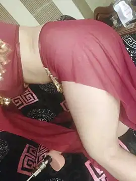 Snapshot of Marilyn_Monroee chatting on June 18, 2026, 8:35 pm Marilyn Monroee online show from June 18, 2026, 8:35 pm