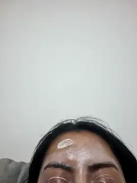 Snapshot of _lucianapalmer chatting on March 8, 2025, 1:50 am lucianapalmer online show from March 8, 2025, 1:50 am