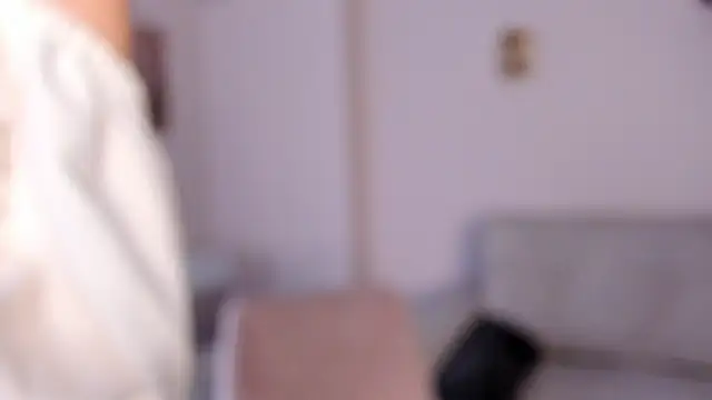 SunnivaCovil online show from February 27, 2025, 1:07 pm