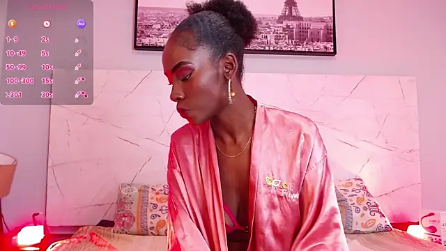 Snapshot of AnnyCampbell chatting on September 23, 2025, 3:31 am AnnyCampbell online show from September 23, 2025, 3:31 am