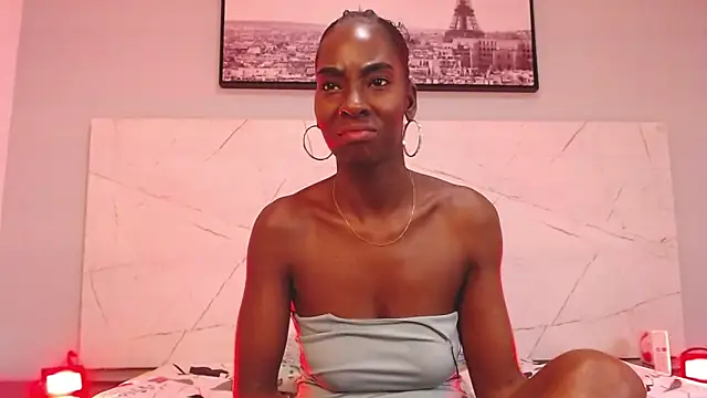 Snapshot of AnnyCampbell chatting on November 8, 2025, 3:23 pm AnnyCampbell online show from November 8, 2025, 3:23 pm