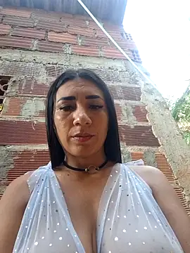 hot veteran01 online show from December 5, 2025, 11:19 am