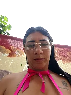 hot veteran01 online show from April 27, 2026, 10:08 pm