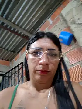 hot veteran01 online show from April 28, 2026, 9:58 am