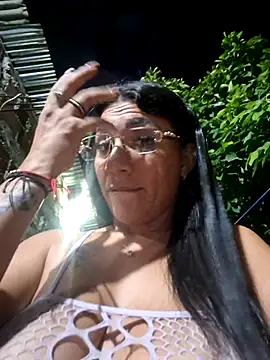 hot veteran01 online show from May 5, 2026, 10:01 am