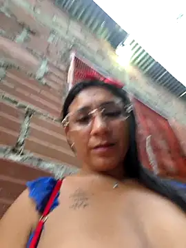 hot veteran01 online show from June 5, 2026, 10:59 pm