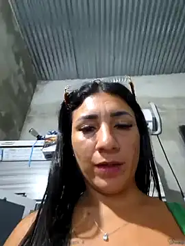 hot veteran01 online show from June 12, 2026, 11:42 am