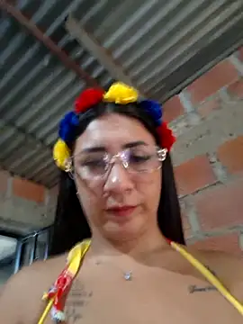 hot veteran01 online show from June 15, 2026, 11:01 am