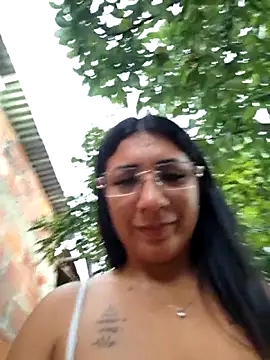 hot veteran01 online show from June 16, 2026, 11:13 am