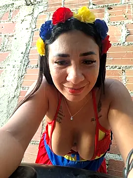 hot veteran01 online show from June 23, 2026, 11:19 am