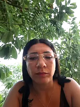 hot veteran01 online show from June 26, 2026, 10:41 am