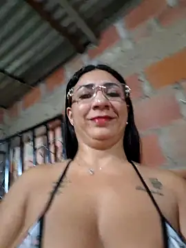 hot veteran01 online show from July 6, 2026, 10:45 am