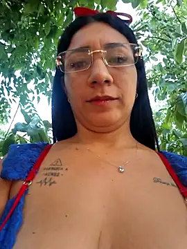 hot veteran01 online show from July 7, 2026, 10:52 am