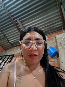 hot veteran01 online show from July 8, 2026, 10:58 pm