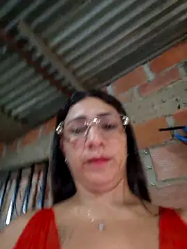 hot veteran01 online show from July 13, 2026, 11:02 am