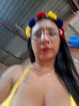 hot veteran01 online show from July 14, 2026, 11:05 am