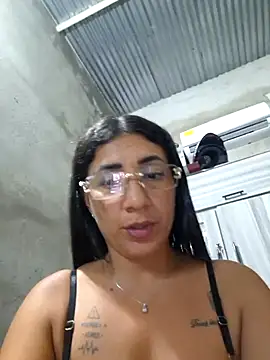 hot veteran01 online show from July 15, 2026, 11:21 pm