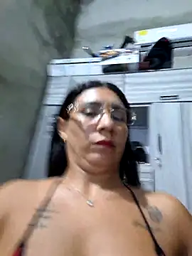 hot veteran01 online show from July 18, 2026, 12:04 am