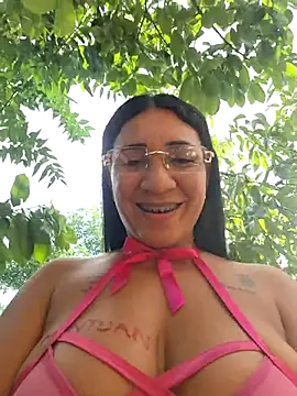 hot veteran01 online show from July 18, 2026, 12:09 pm