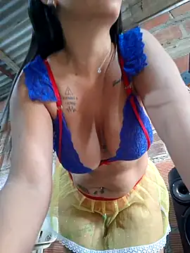 hot veteran01 online show from July 22, 2026, 11:02 am