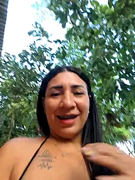 hot veteran01 online show from July 30, 2026, 11:09 am