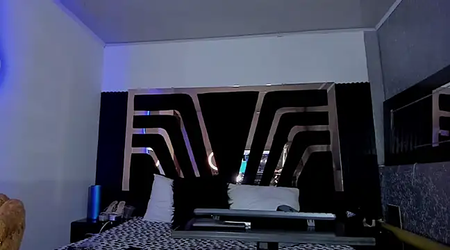 Snapshot of Noahoconor chatting on March 1, 2025, 12:34 pm Noahoconor online show from March 1, 2025, 12:34 pm