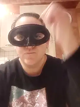 Snapshot of Dolcecurvy chatting on March 3, 2025, 2:26 pm Dolcecurvy online show from March 3, 2025, 2:26 pm