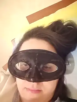 Snapshot of Dolcecurvy chatting on March 13, 2025, 9:37 pm Dolcecurvy online show from March 13, 2025, 9:37 pm