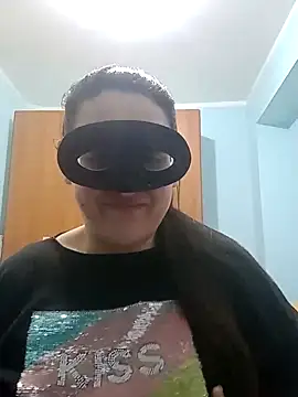 Snapshot of Dolcecurvy chatting on March 20, 2025, 9:24 pm Dolcecurvy online show from March 20, 2025, 9:24 pm