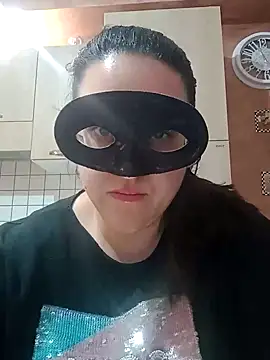 Snapshot of Dolcecurvy chatting on March 21, 2025, 10:28 pm Dolcecurvy online show from March 21, 2025, 10:28 pm