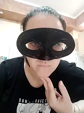 Snapshot of Dolcecurvy chatting on September 17, 2025, 9:22 am Dolcecurvy online show from September 17, 2025, 9:22 am