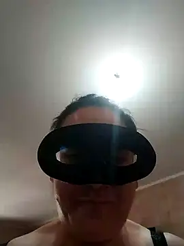 Snapshot of Dolcecurvy chatting on September 24, 2025, 9:01 am Dolcecurvy online show from September 24, 2025, 9:01 am