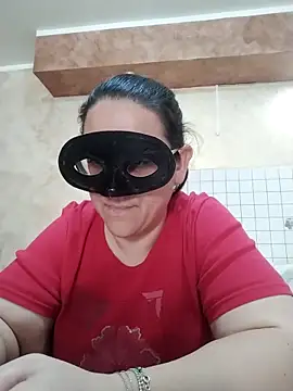 Snapshot of Dolcecurvy chatting on September 25, 2025, 8:40 am Dolcecurvy online show from September 25, 2025, 8:40 am