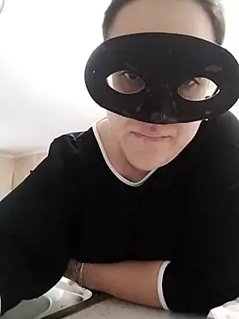 Snapshot of Dolcecurvy chatting on September 29, 2025, 8:19 am Dolcecurvy online show from September 29, 2025, 8:19 am