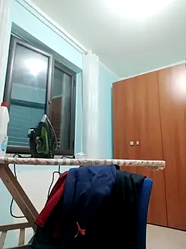 Snapshot of Dolcecurvy chatting on November 8, 2025, 4:07 pm Dolcecurvy online show from November 8, 2025, 4:07 pm