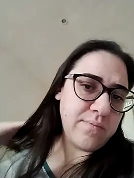 Snapshot of Dolcecurvy chatting on November 13, 2025, 7:07 am Dolcecurvy online show from November 13, 2025, 7:07 am