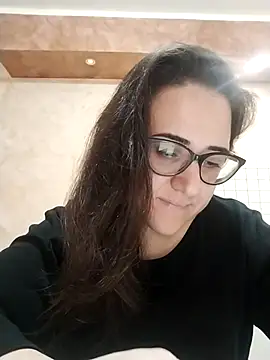 Snapshot of Dolcecurvy chatting on November 20, 2025, 9:09 am Dolcecurvy online show from November 20, 2025, 9:09 am