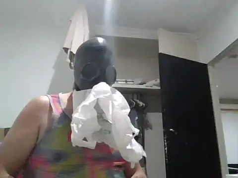 Snapshot of kinkyfag94 chatting on September 10, 2025, 2:17 pm kinkyfag94 online show from September 10, 2025, 2:17 pm