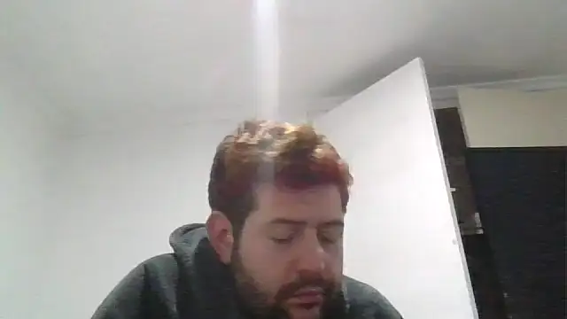 Snapshot of kinkyfag94 chatting on September 11, 2025, 7:36 pm kinkyfag94 online show from September 11, 2025, 7:36 pm