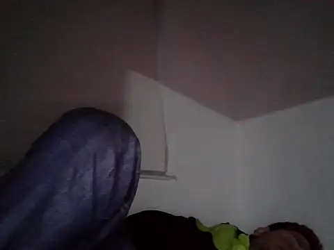 Snapshot of kinkyfag94 chatting on September 12, 2025, 8:25 am kinkyfag94 online show from September 12, 2025, 8:25 am