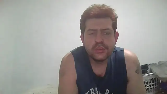 Snapshot of kinkyfag94 chatting on September 13, 2025, 9:31 am kinkyfag94 online show from September 13, 2025, 9:31 am