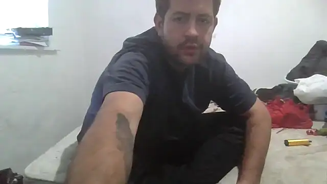 Snapshot of kinkyfag94 chatting on September 15, 2025, 5:40 am kinkyfag94 online show from September 15, 2025, 5:40 am