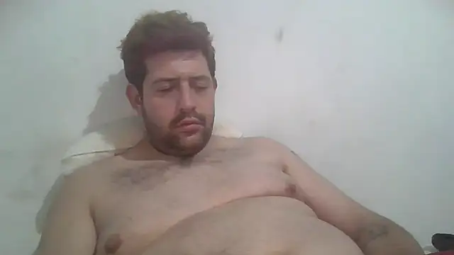 Snapshot of kinkyfag94 chatting on September 15, 2025, 5:46 pm kinkyfag94 online show from September 15, 2025, 5:46 pm