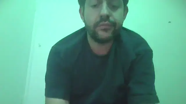 Snapshot of kinkyfag94 chatting on September 25, 2025, 2:10 pm kinkyfag94 online show from September 25, 2025, 2:10 pm