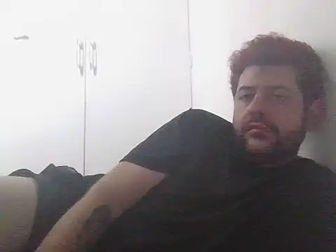 Snapshot of kinkyfag94 chatting on September 27, 2025, 10:31 am kinkyfag94 online show from September 27, 2025, 10:31 am