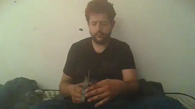 Snapshot of kinkyfag94 chatting on September 28, 2025, 6:13 pm kinkyfag94 online show from September 28, 2025, 6:13 pm