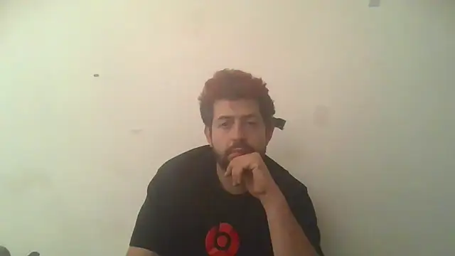 Snapshot of kinkyfag94 chatting on September 30, 2025, 12:43 pm kinkyfag94 online show from September 30, 2025, 12:43 pm