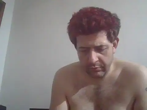 Snapshot of kinkyfag94 chatting on October 7, 2025, 12:24 pm kinkyfag94 online show from October 7, 2025, 12:24 pm