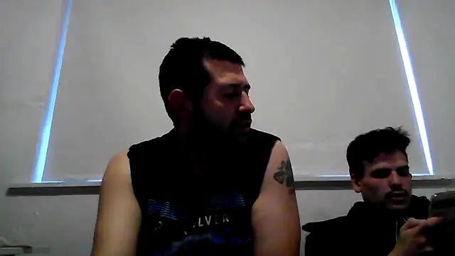 Snapshot of kinkyfag94 chatting on November 23, 2025, 8:47 am kinkyfag94 online show from November 23, 2025, 8:47 am